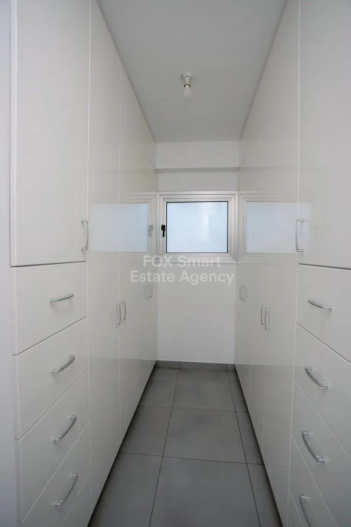 Propiedad 41249 Germasogeia, Limassol / LIM-PAF-18911 33