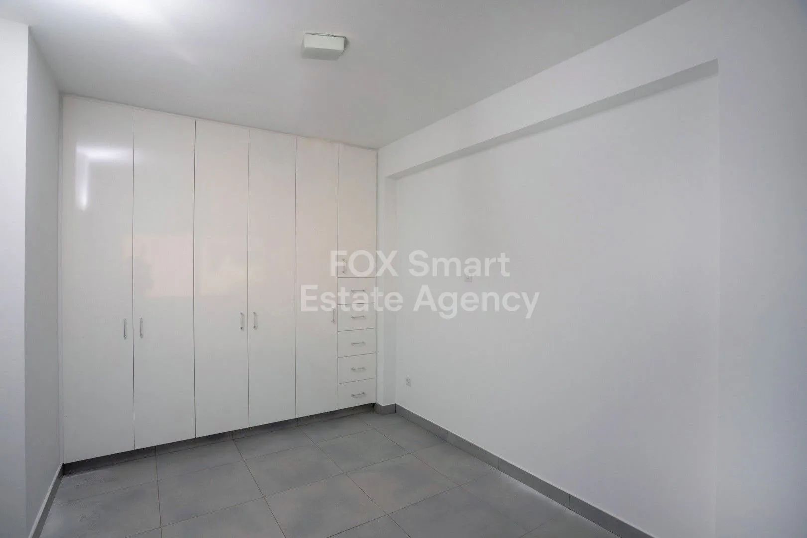 Propiedad 41249 Germasogeia, Limassol / LIM-PAF-18911 34