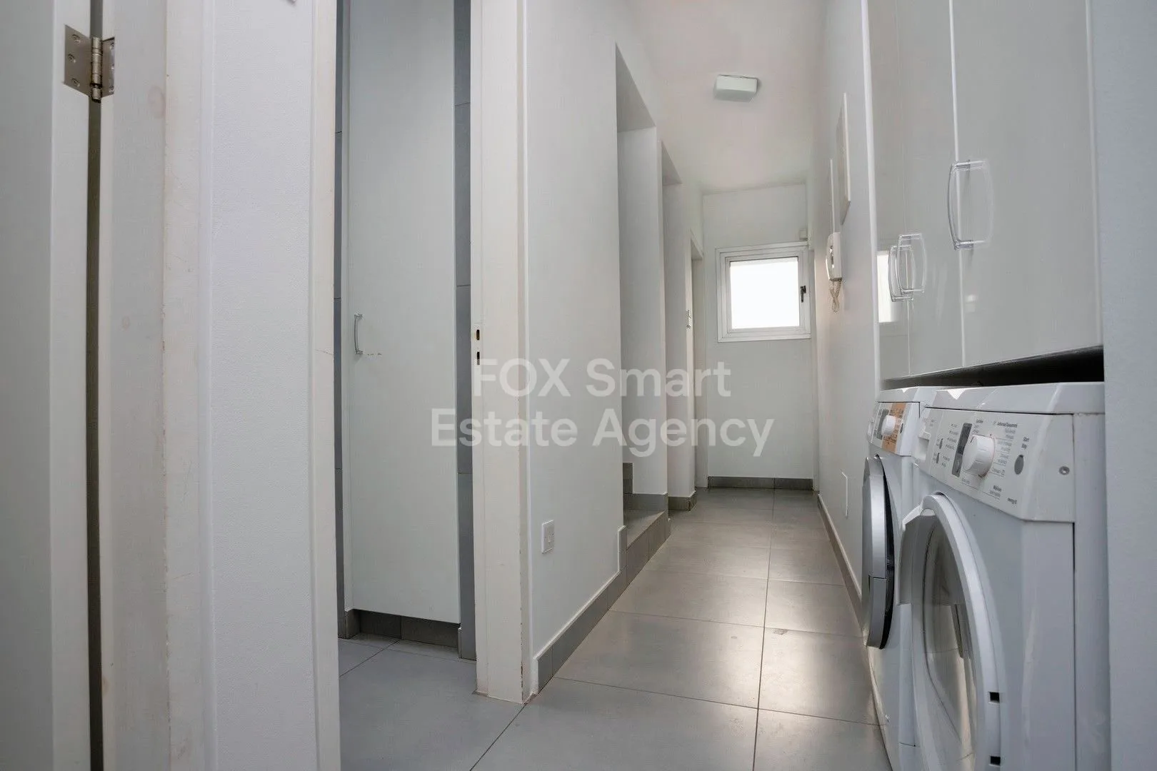Propiedad 41249 Germasogeia, Limassol / LIM-PAF-18911 35