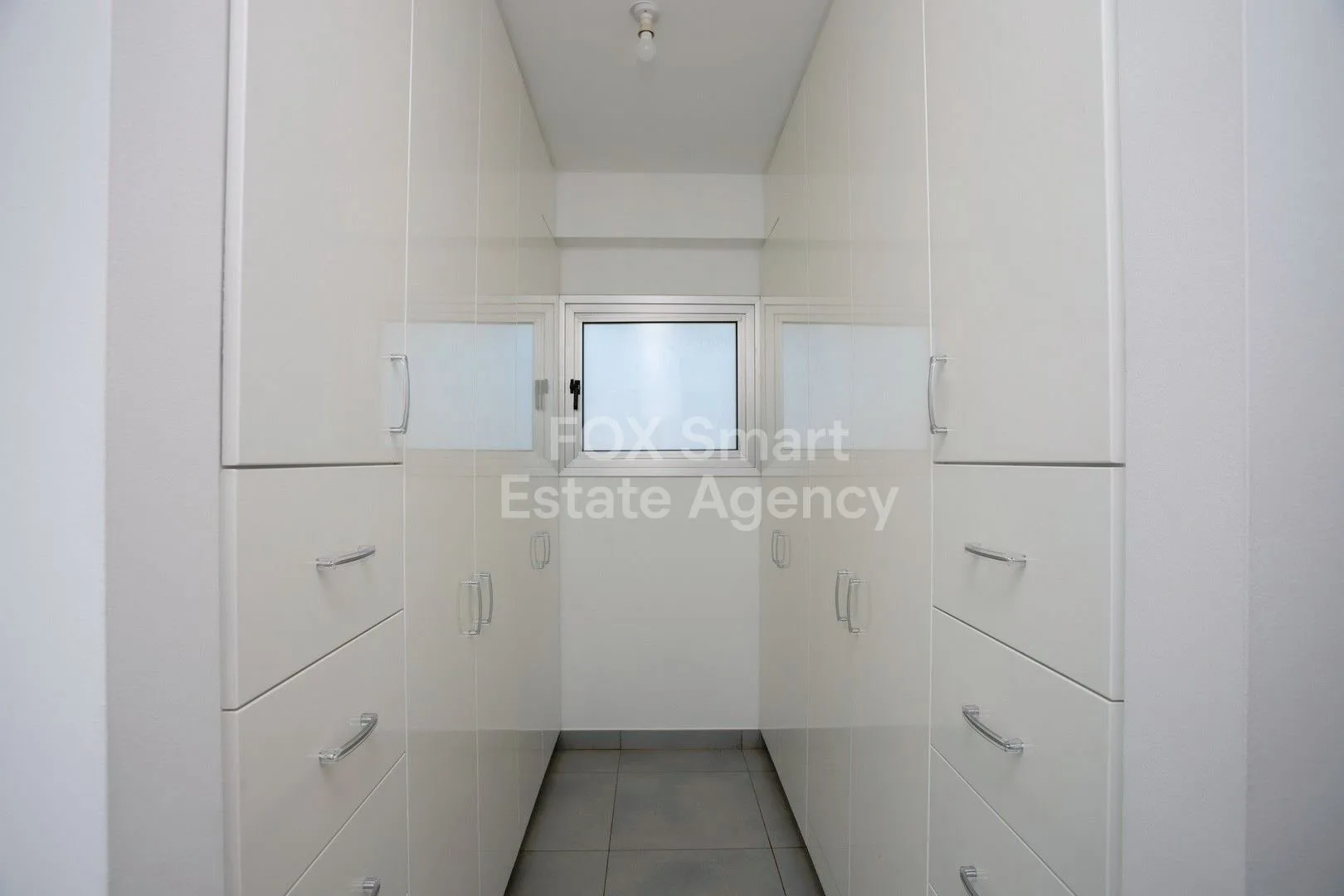 Propiedad 41249 Germasogeia, Limassol / LIM-PAF-18911 36