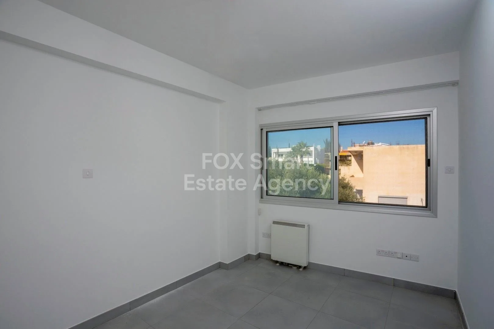 Propiedad 41249 Germasogeia, Limassol / LIM-PAF-18911 37