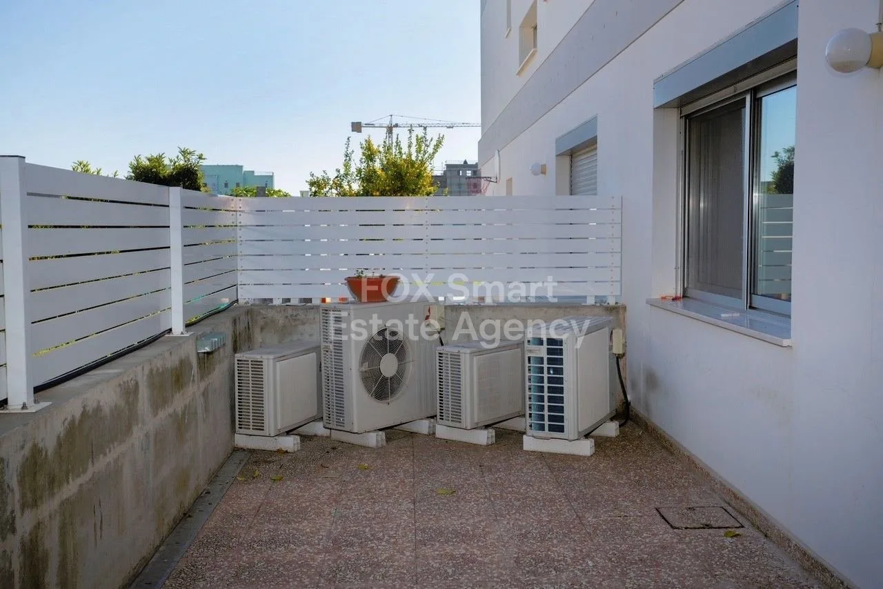 Propiedad 41249 Germasogeia, Limassol / LIM-PAF-18911 38