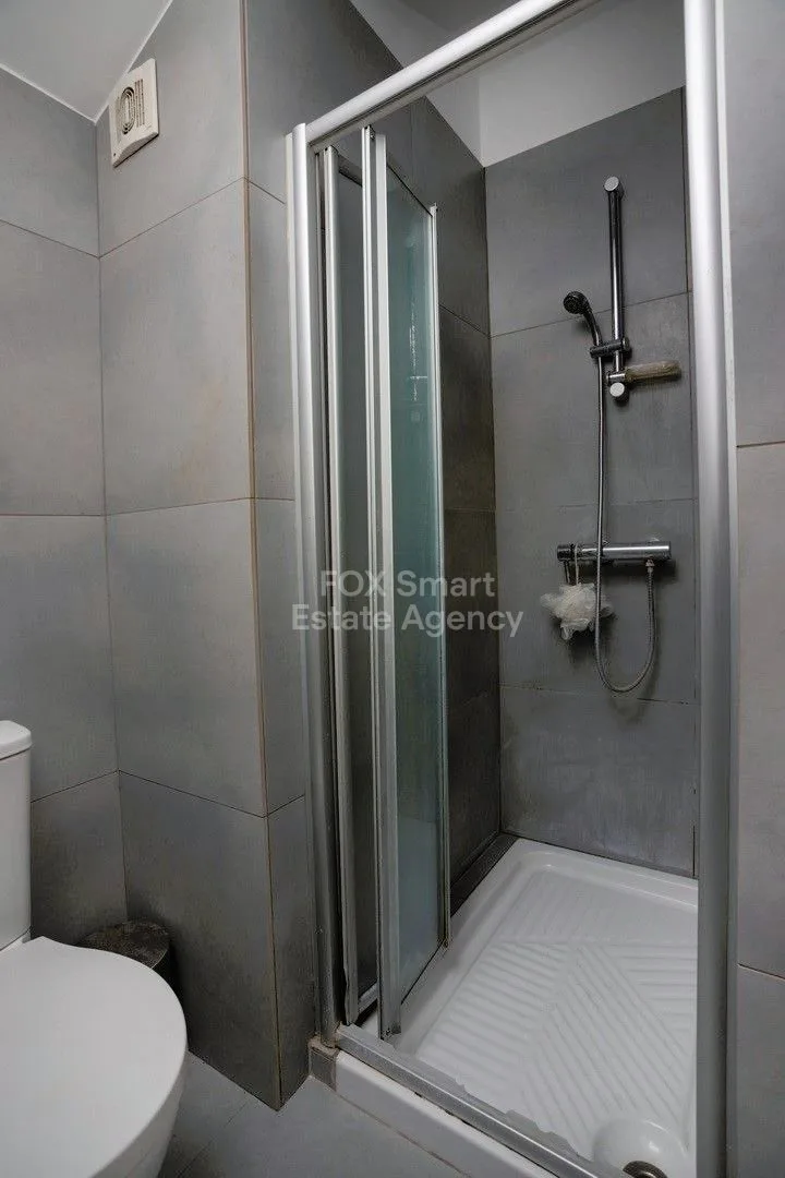 Propiedad 41249 Germasogeia, Limassol / LIM-PAF-18911 39