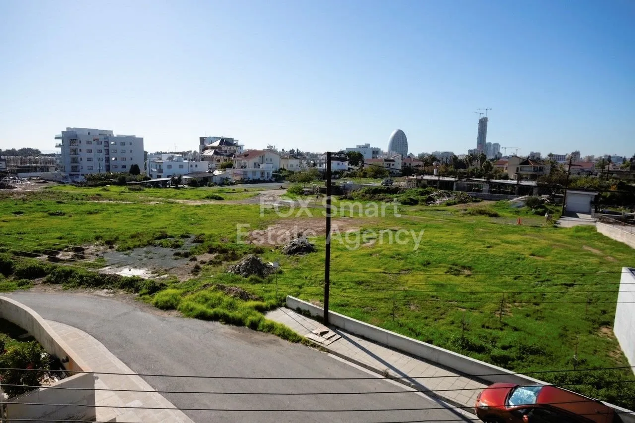 Propiedad 41249 Germasogeia, Limassol / LIM-PAF-18911 40