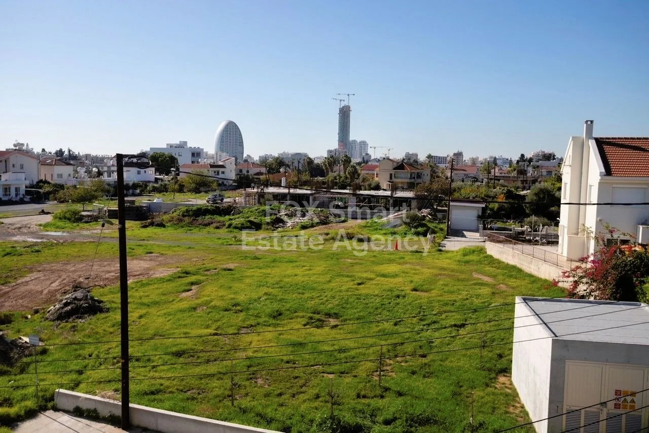 Propiedad 41249 Germasogeia, Limassol / LIM-PAF-18911 41