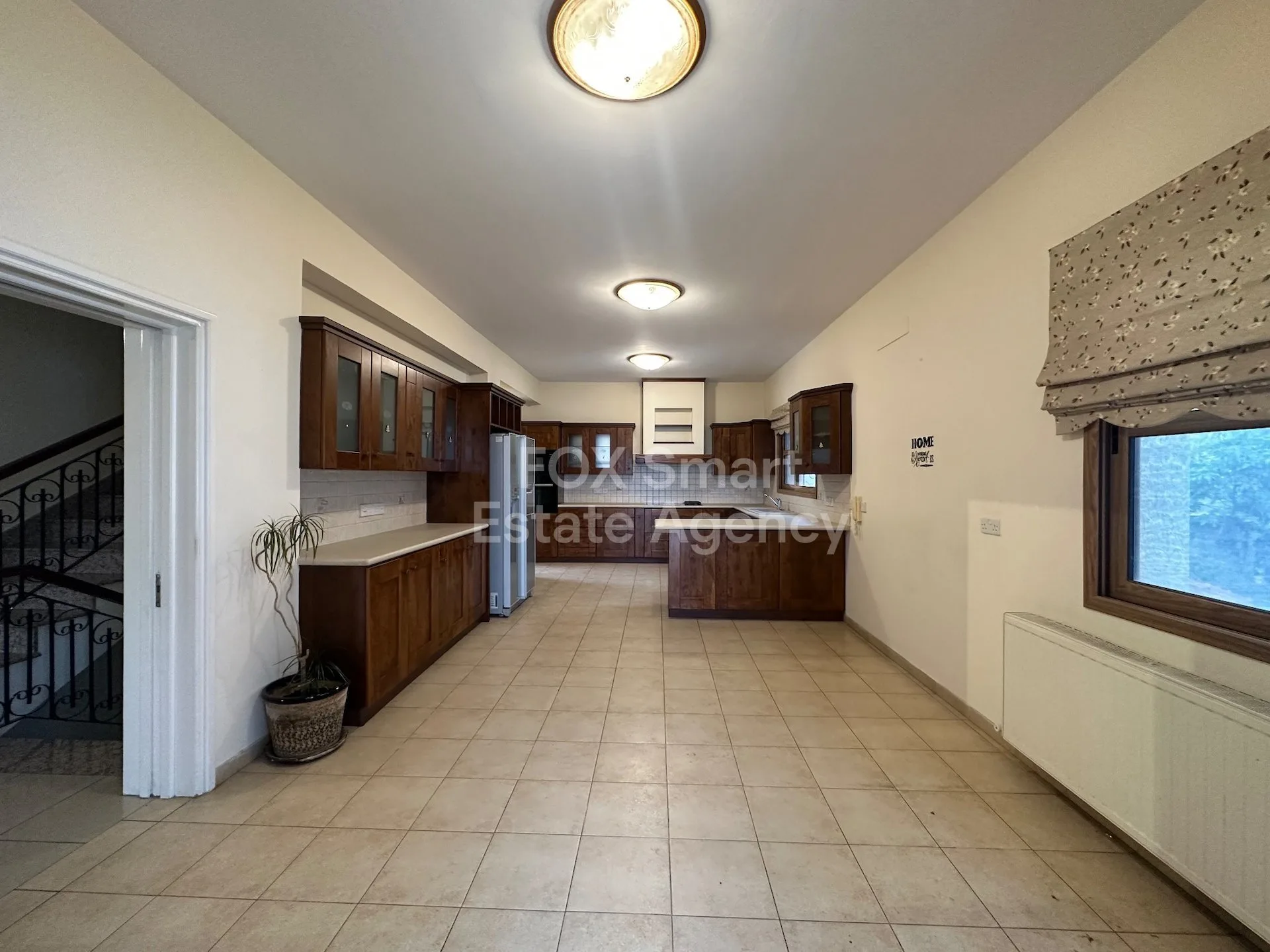 Bien immobilier LIM-PAF-19011 Agios Athanasios, Limassol 14
