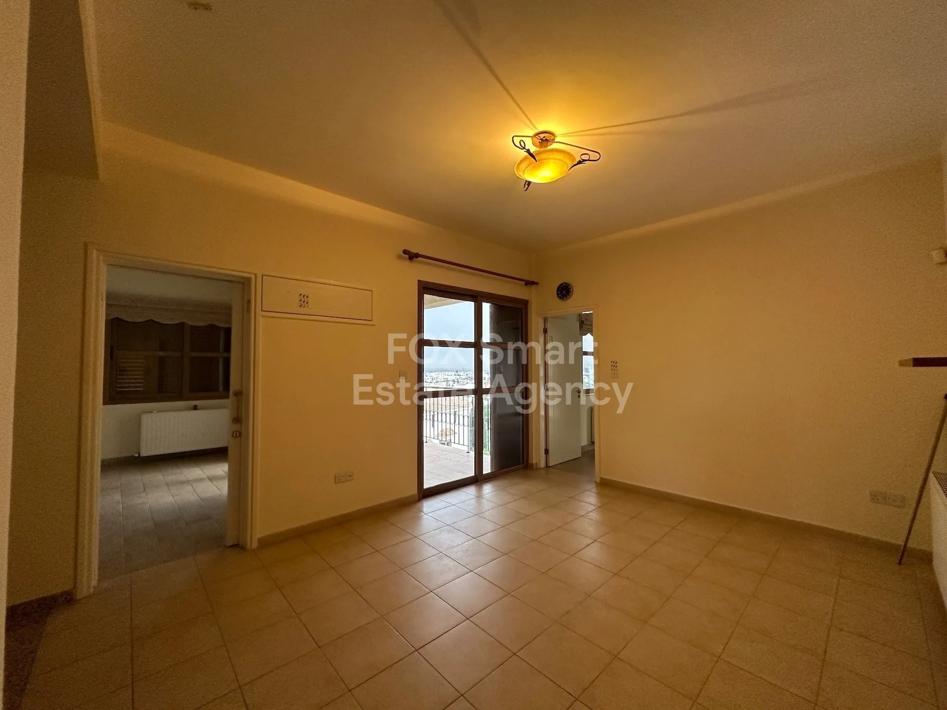 Immobilie 41297 Agios Athanasios, Limassol / LIM-PAF-19011 40