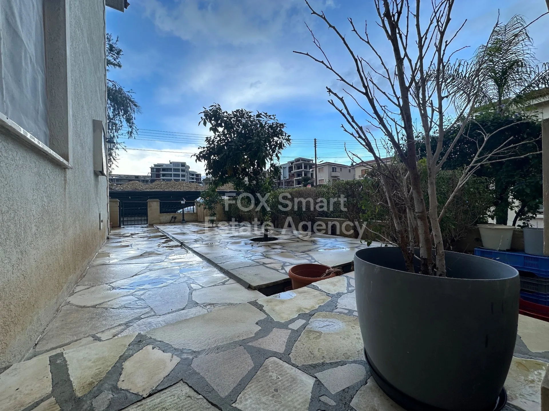 Bien immobilier LIM-PAF-19011 Agios Athanasios, Limassol 45