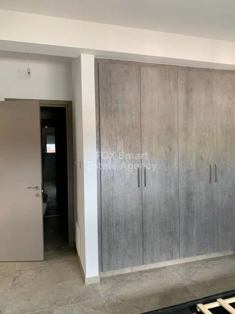 Property LIM-PAF-19015 Limassol, Limassol 13