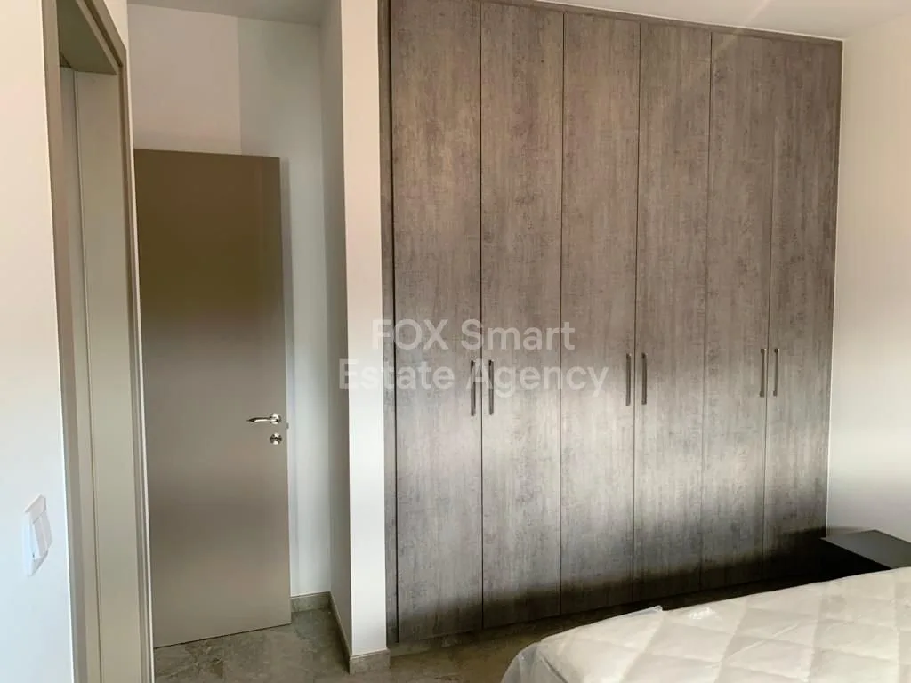 Property LIM-PAF-19015 Limassol, Limassol 14