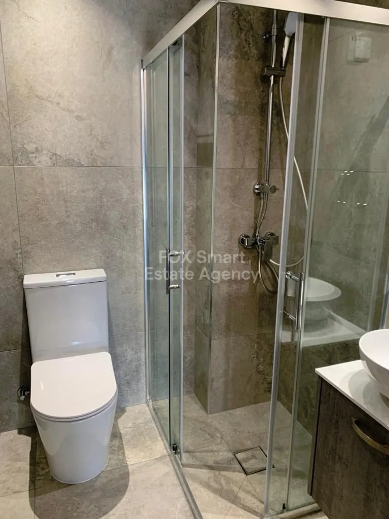 Property LIM-PAF-19015 Limassol, Limassol 15
