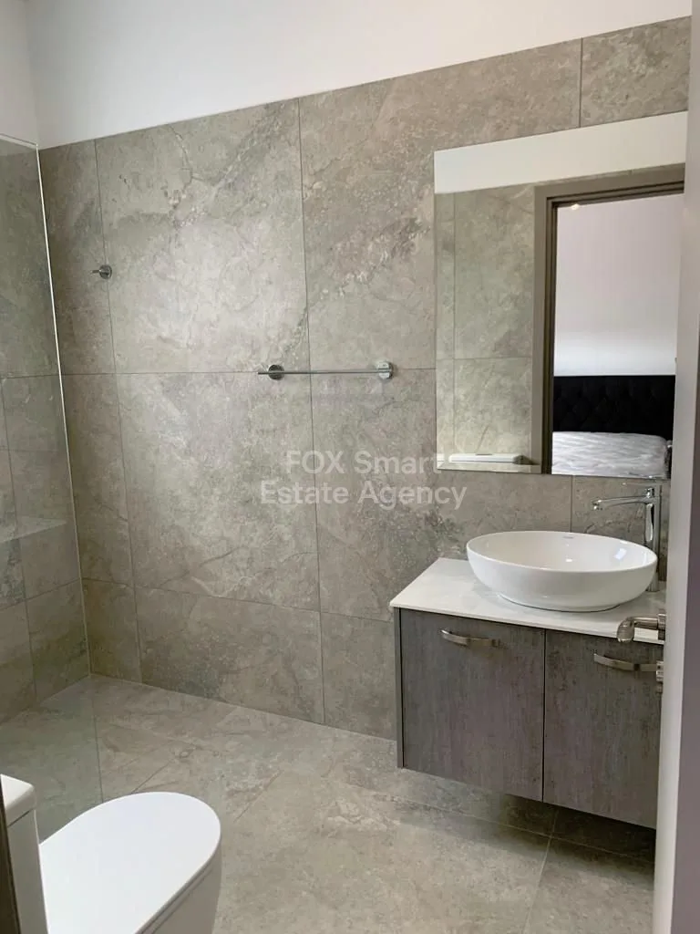 Property LIM-PAF-19015 Limassol, Limassol 16
