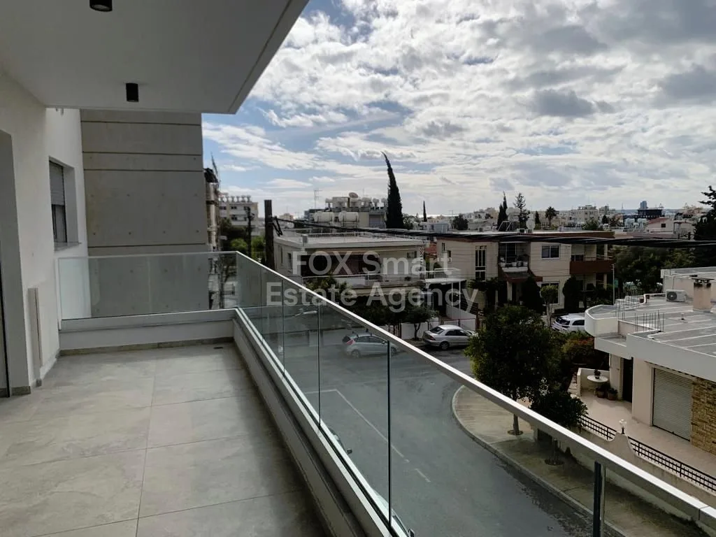 Property LIM-PAF-19015 Limassol, Limassol 17