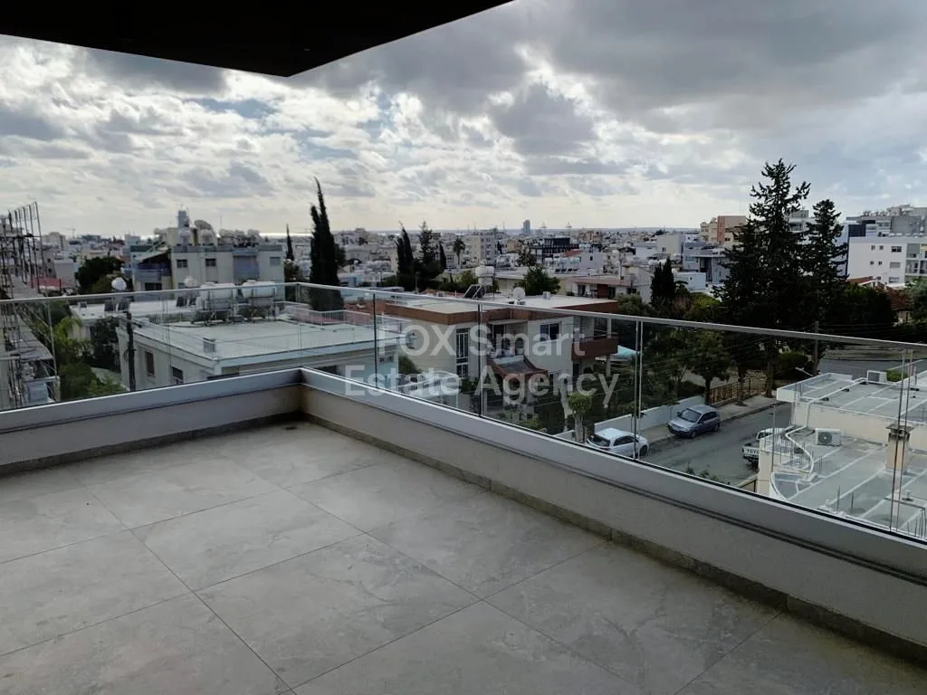 Property LIM-PAF-19015 Limassol, Limassol 18