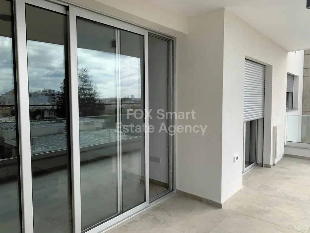 Property LIM-PAF-19015 Limassol, Limassol 19
