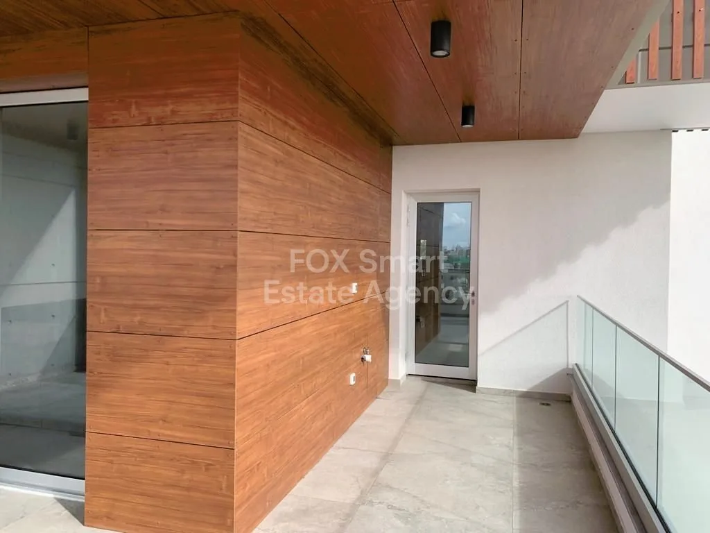 Property LIM-PAF-19015 Limassol, Limassol 20