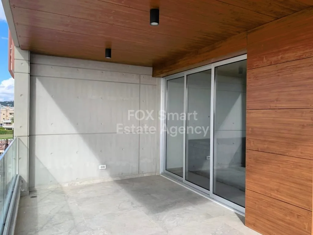 Property LIM-PAF-19015 Limassol, Limassol 21