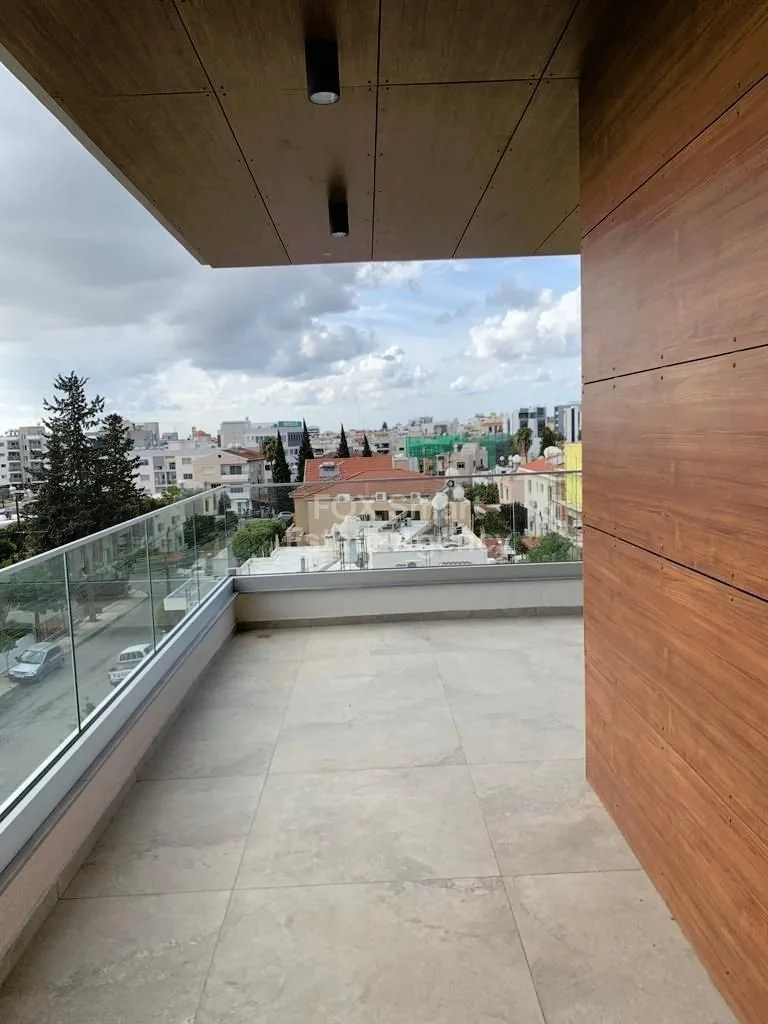 Property LIM-PAF-19015 Limassol, Limassol 22