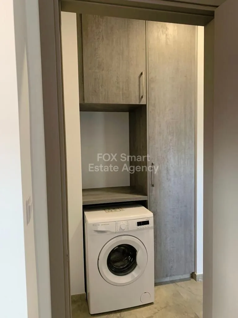 Property LIM-PAF-19015 Limassol, Limassol 23