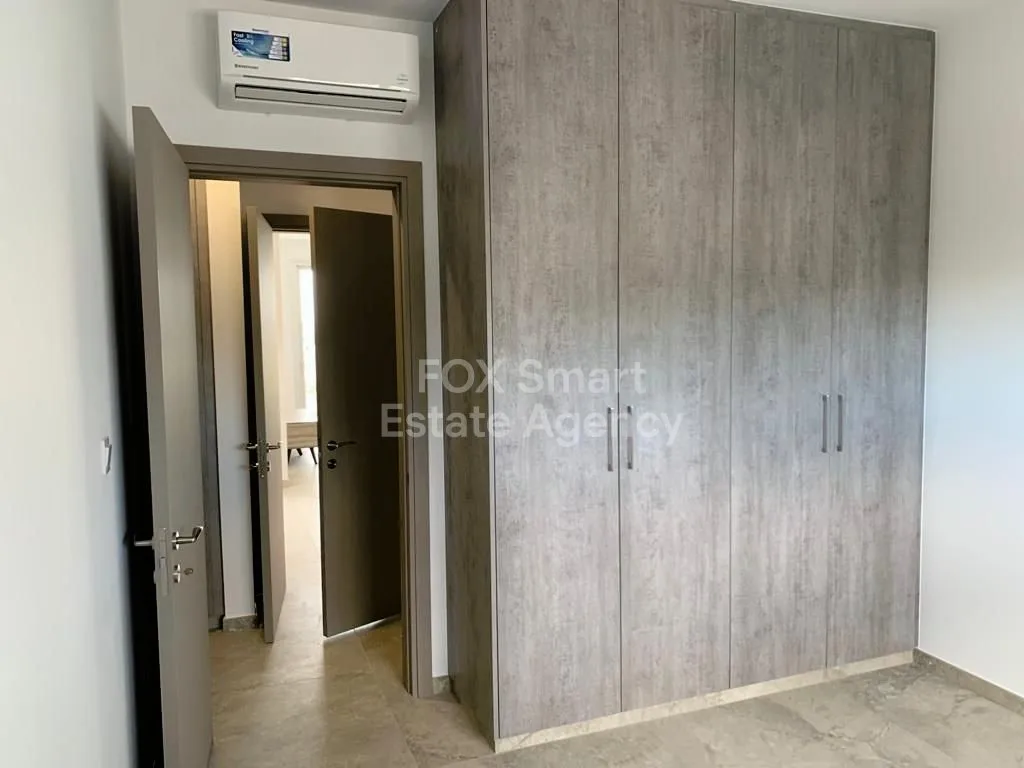 Property LIM-PAF-19015 Limassol, Limassol 24