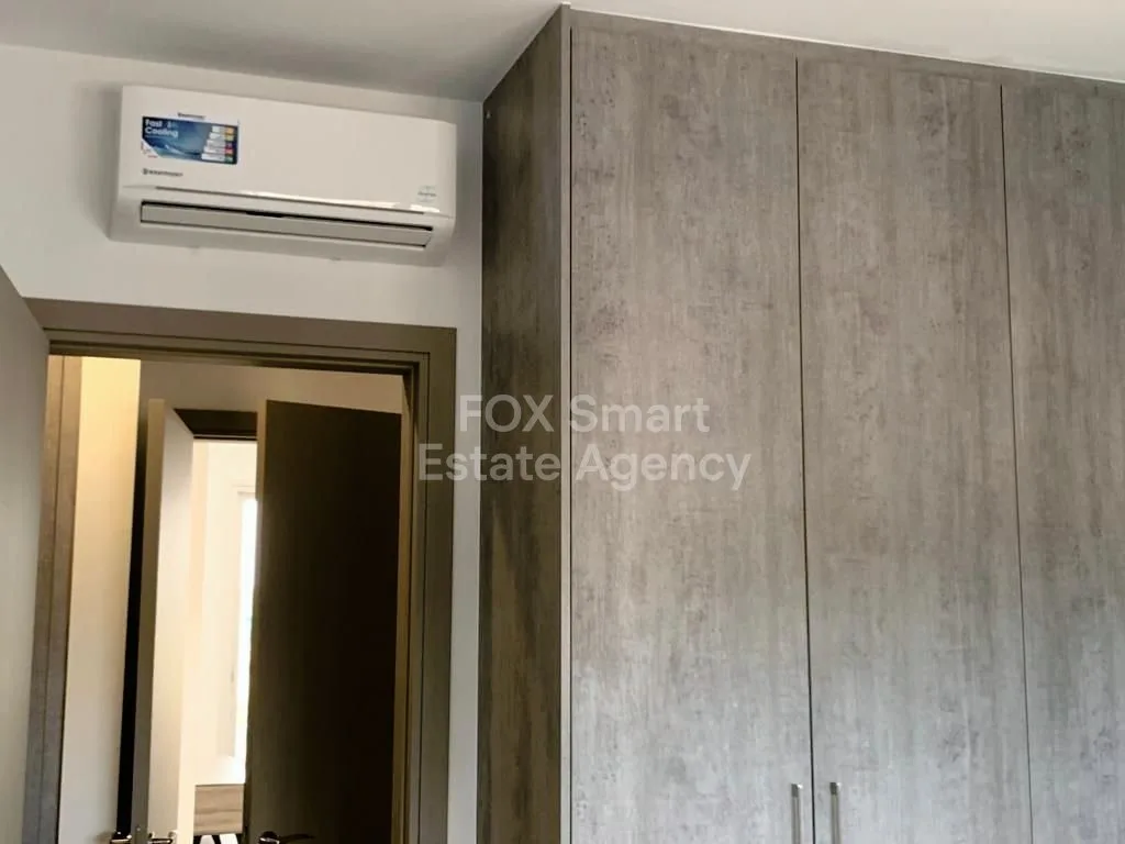 Property LIM-PAF-19015 Limassol, Limassol 25