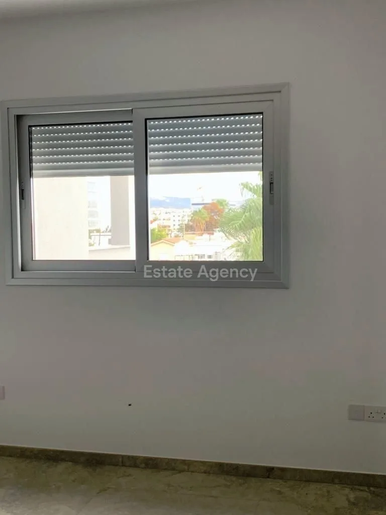 Property LIM-PAF-19015 Limassol, Limassol 26