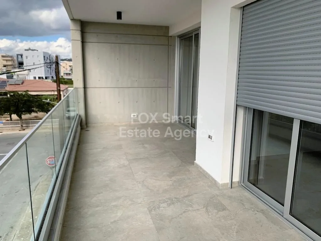 Property LIM-PAF-19015 Limassol, Limassol 27