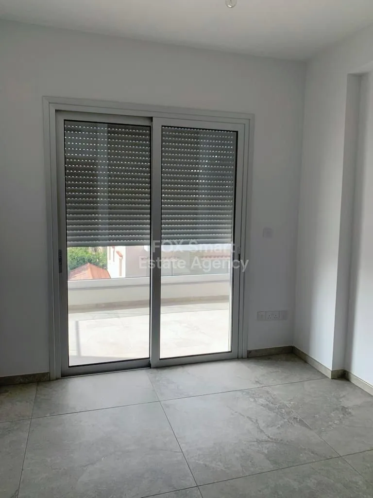 Property LIM-PAF-19015 Limassol, Limassol 28