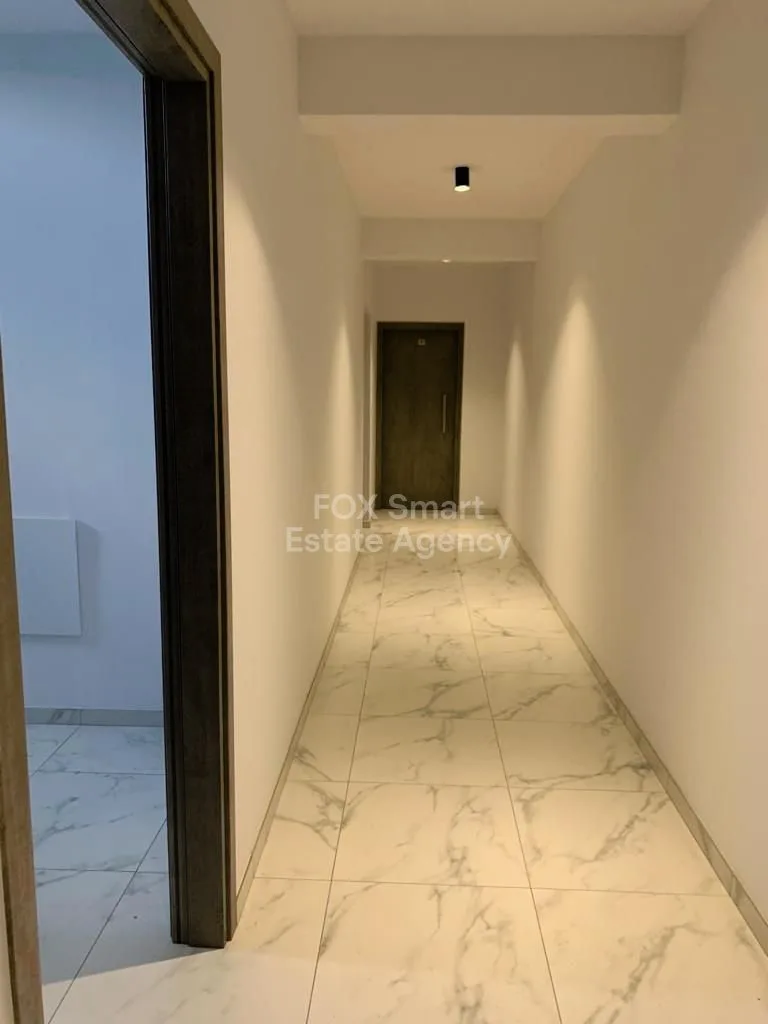 Property LIM-PAF-19015 Limassol, Limassol 29