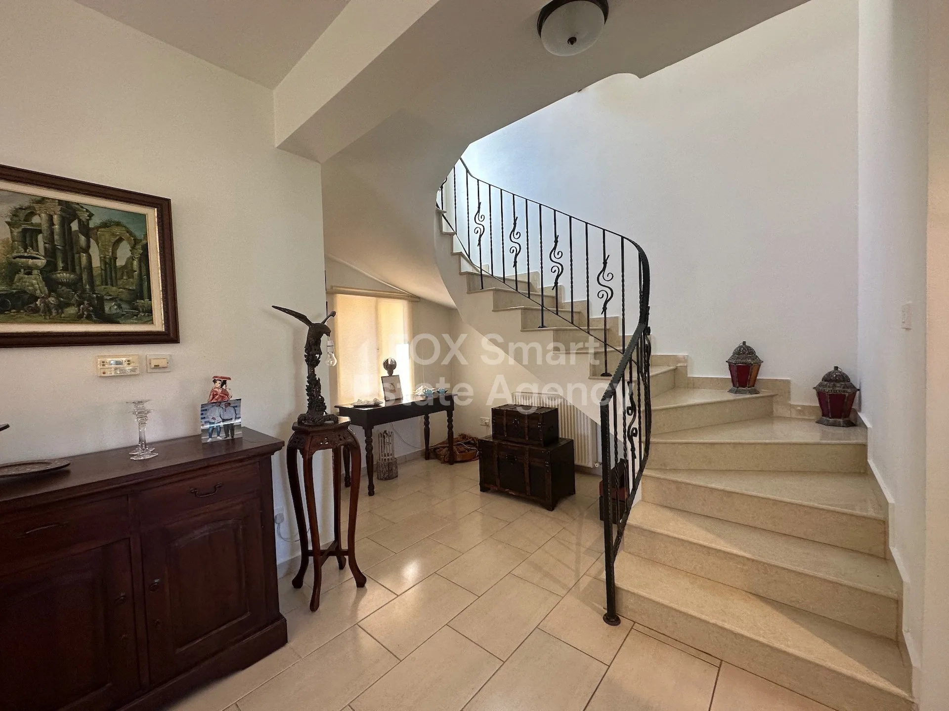 Propiedad 41303 Palodeia, Limassol / LIM-PAF-19032 13