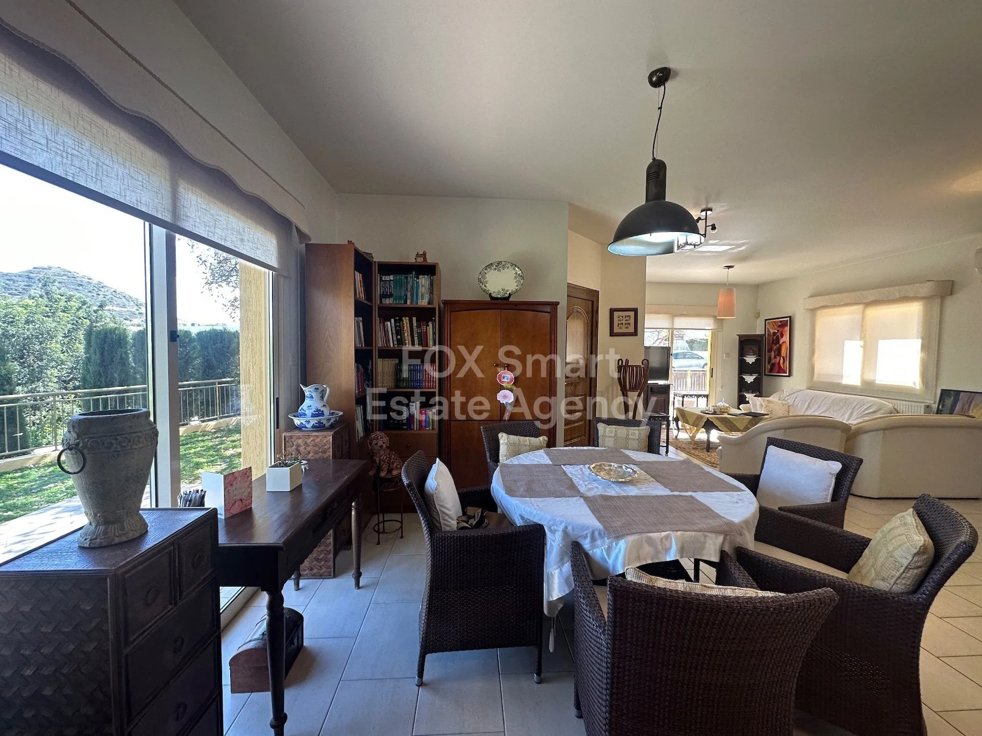 Propiedad 41303 Palodeia, Limassol / LIM-PAF-19032 16