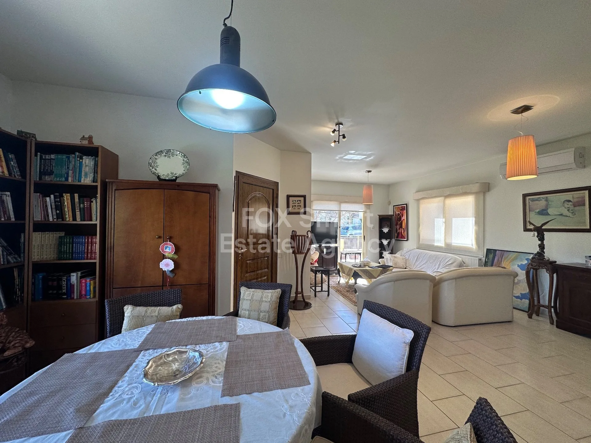 Propiedad 41303 Palodeia, Limassol / LIM-PAF-19032 21