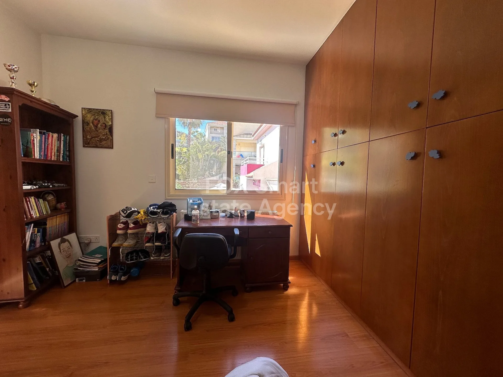 Propiedad 41303 Palodeia, Limassol / LIM-PAF-19032 22