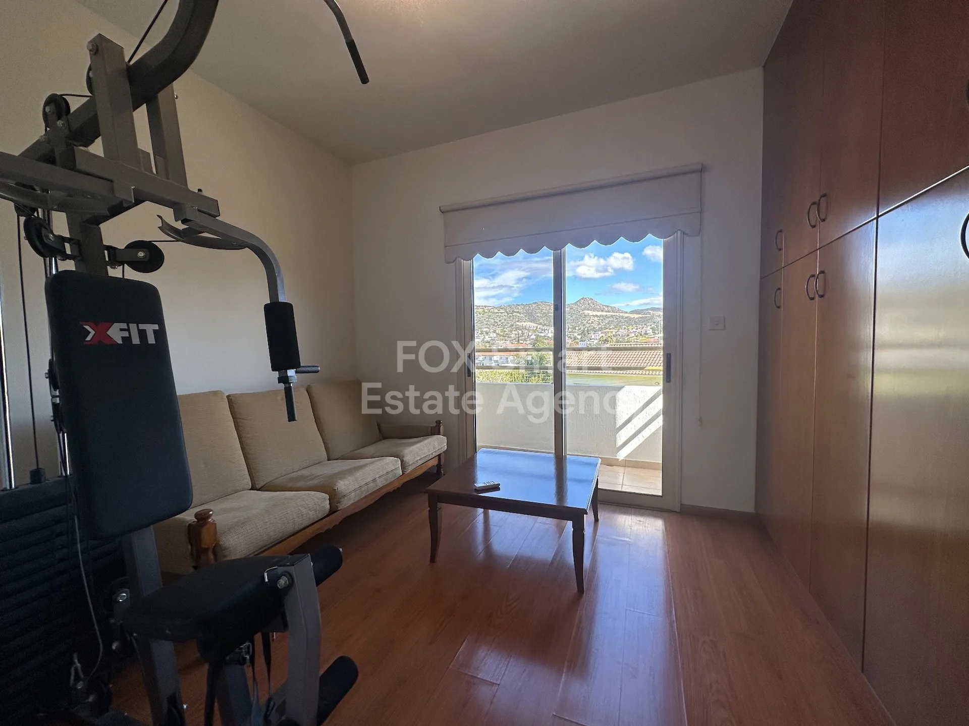Propiedad 41303 Palodeia, Limassol / LIM-PAF-19032 23