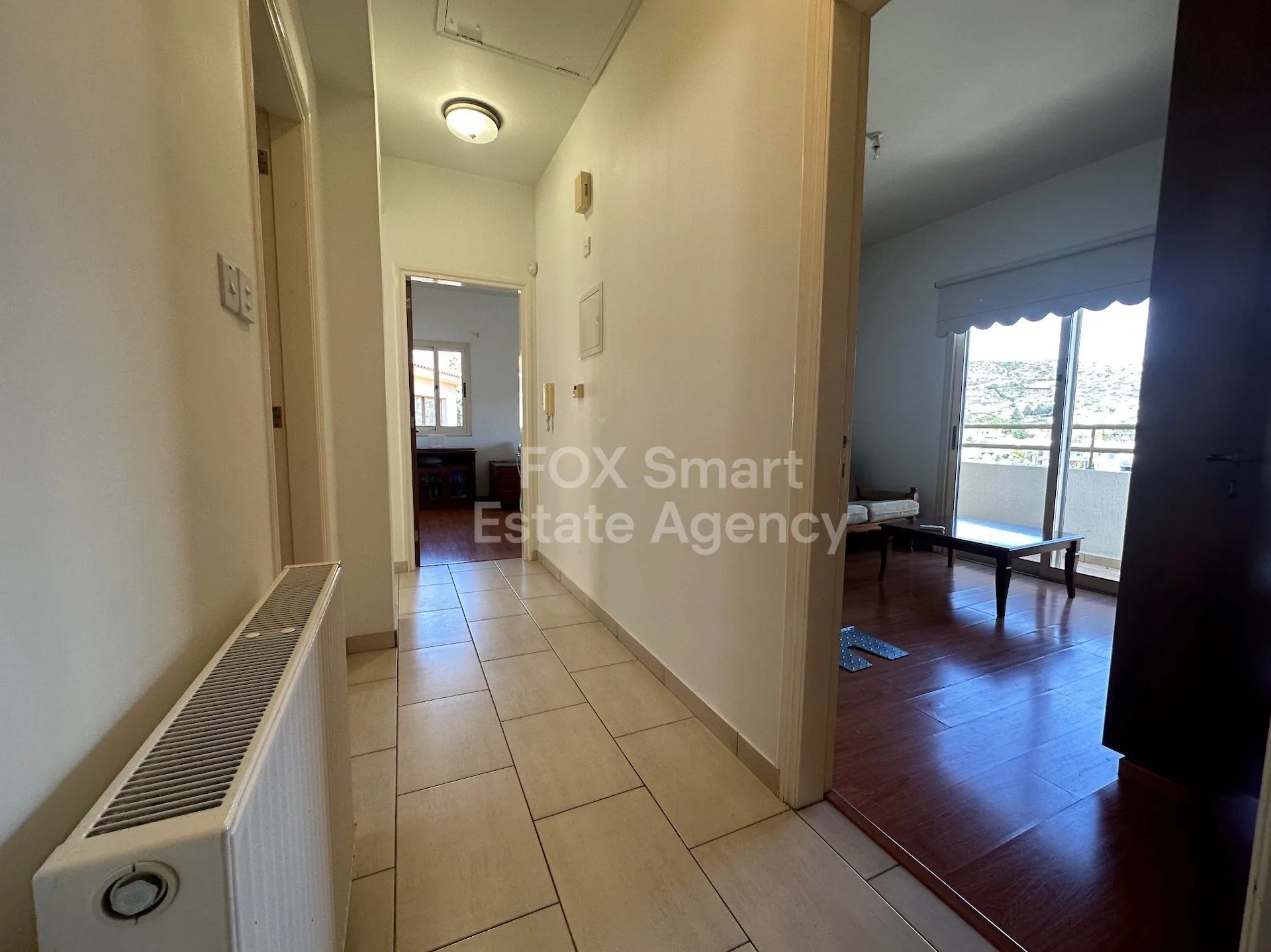 Propiedad 41303 Palodeia, Limassol / LIM-PAF-19032 24