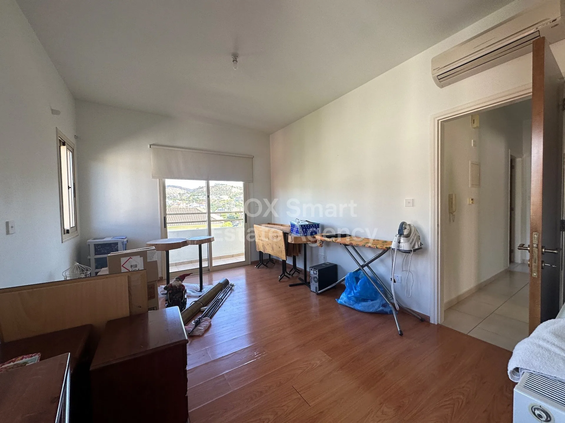 Propiedad 41303 Palodeia, Limassol / LIM-PAF-19032 26