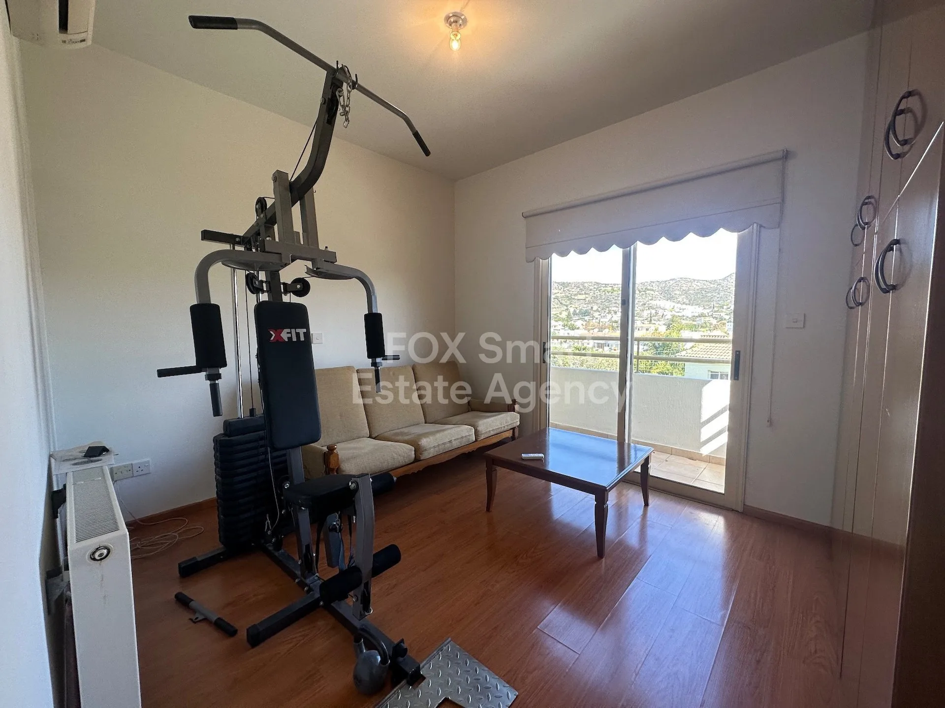 Propiedad 41303 Palodeia, Limassol / LIM-PAF-19032 28
