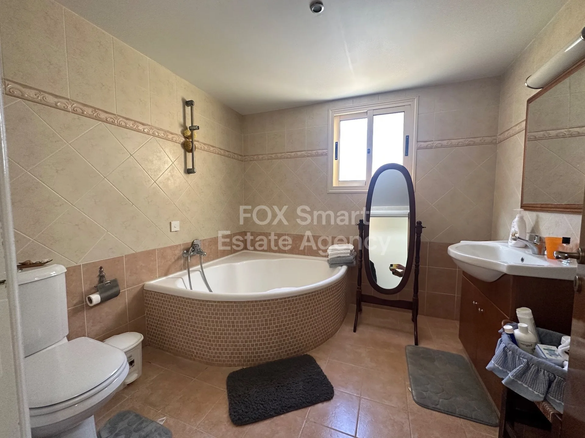 Propiedad 41303 Palodeia, Limassol / LIM-PAF-19032 29