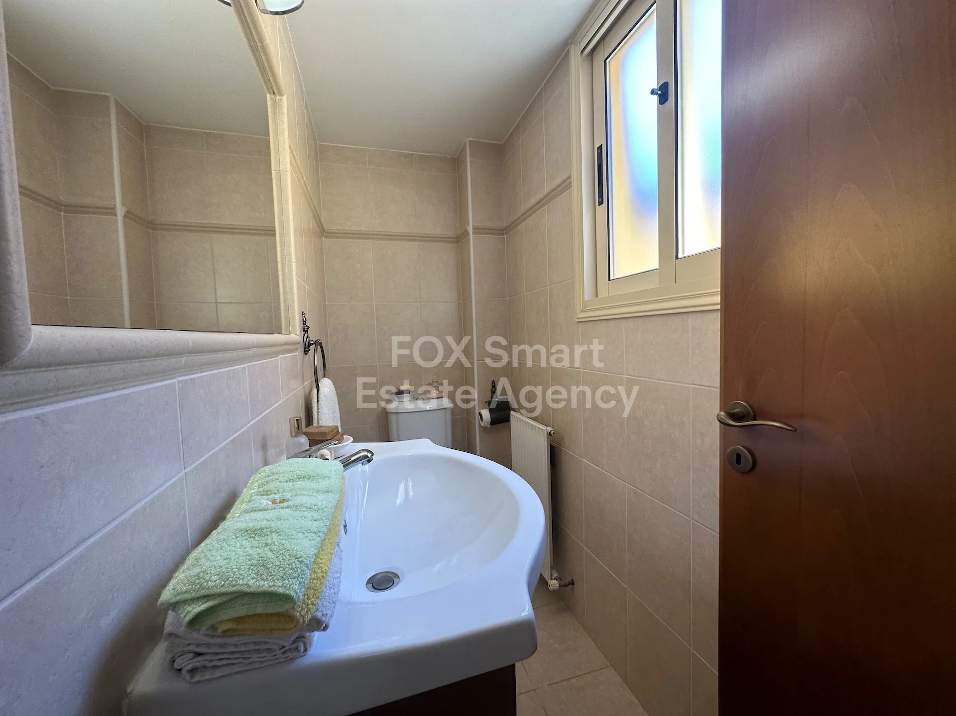 Propiedad 41303 Palodeia, Limassol / LIM-PAF-19032 30