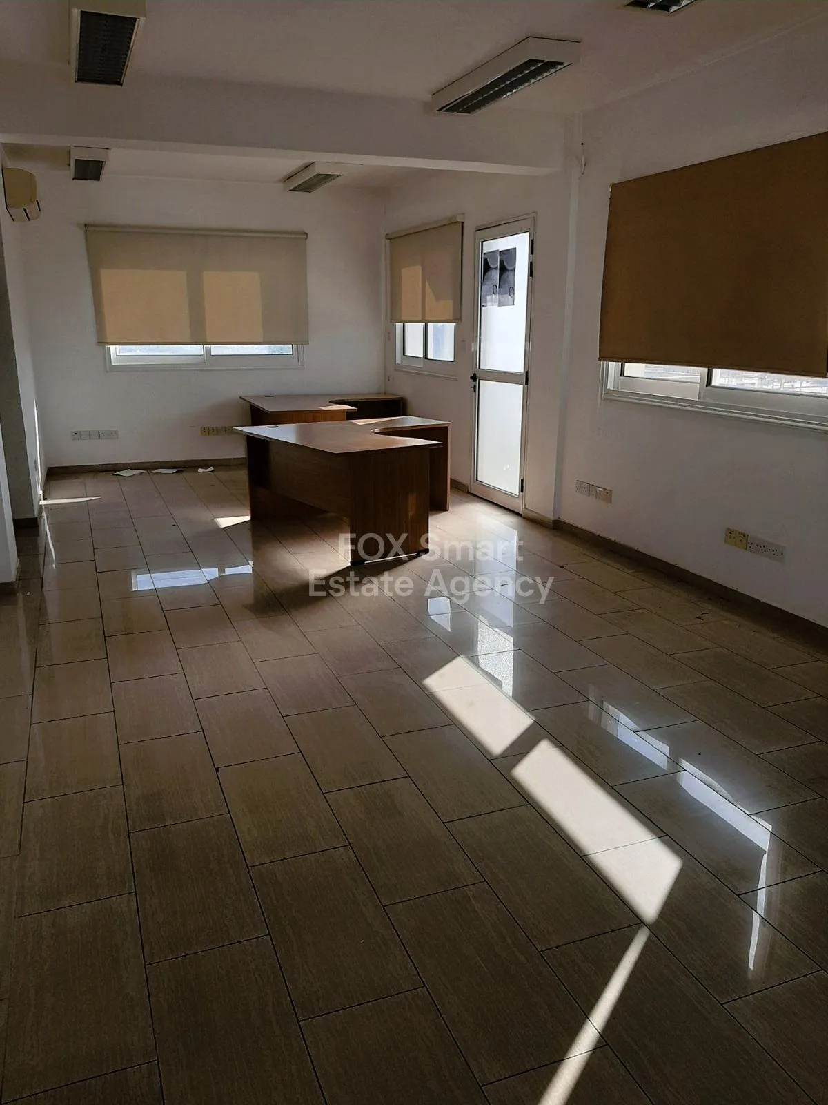 Property 41319 Ypsonas, Limassol / LIM-PAF-19071