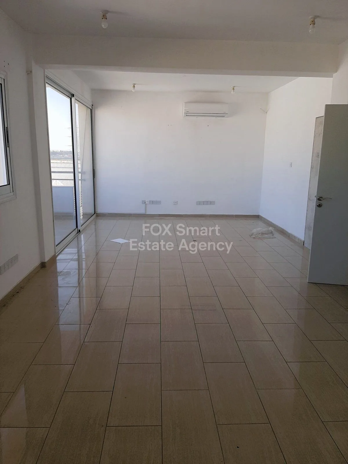 Property 41319 Ypsonas, Limassol / LIM-PAF-19071