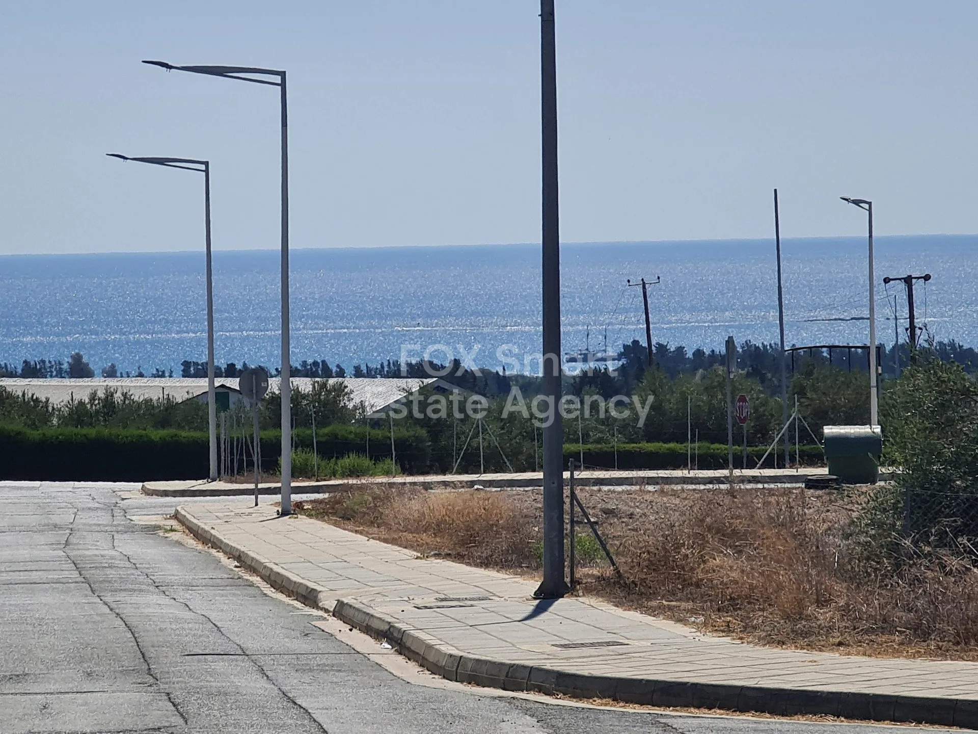 Immobilie 41320 Geroskipou, Paphos / LIM-PAF-19091 15