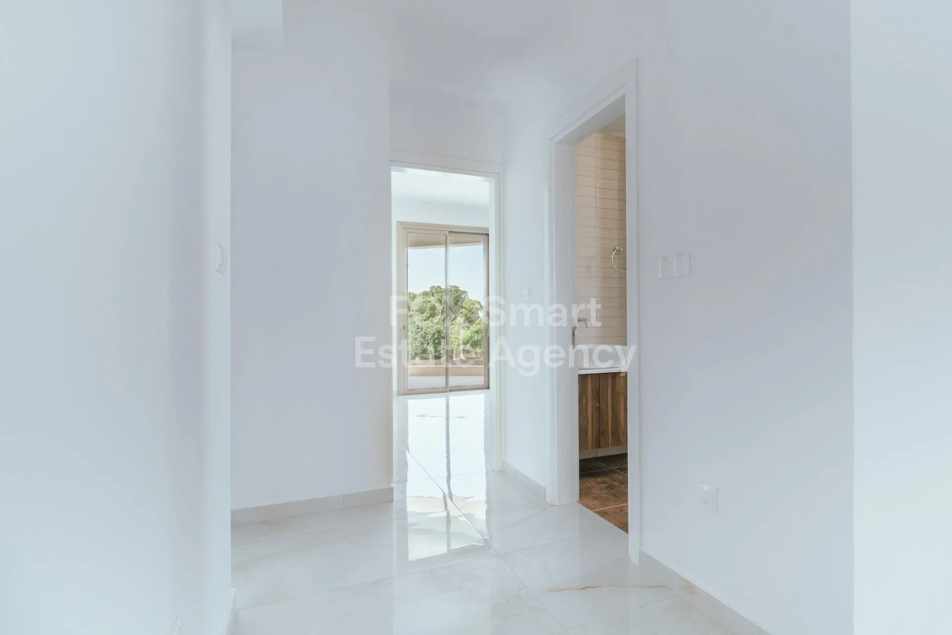 Immobilie 41320 Geroskipou, Paphos / LIM-PAF-19091 16