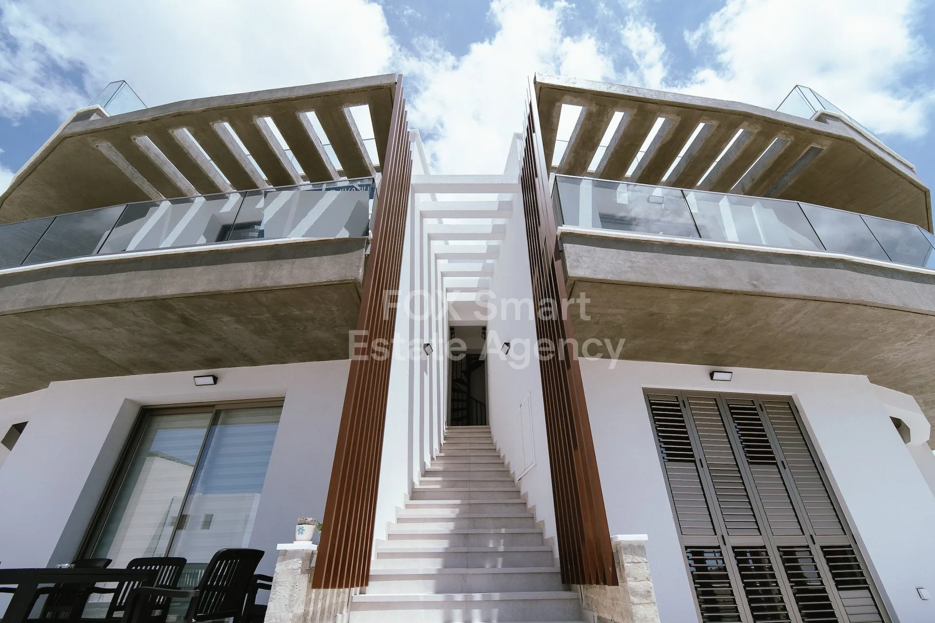 Immobilie 41320 Geroskipou, Paphos / LIM-PAF-19091 28