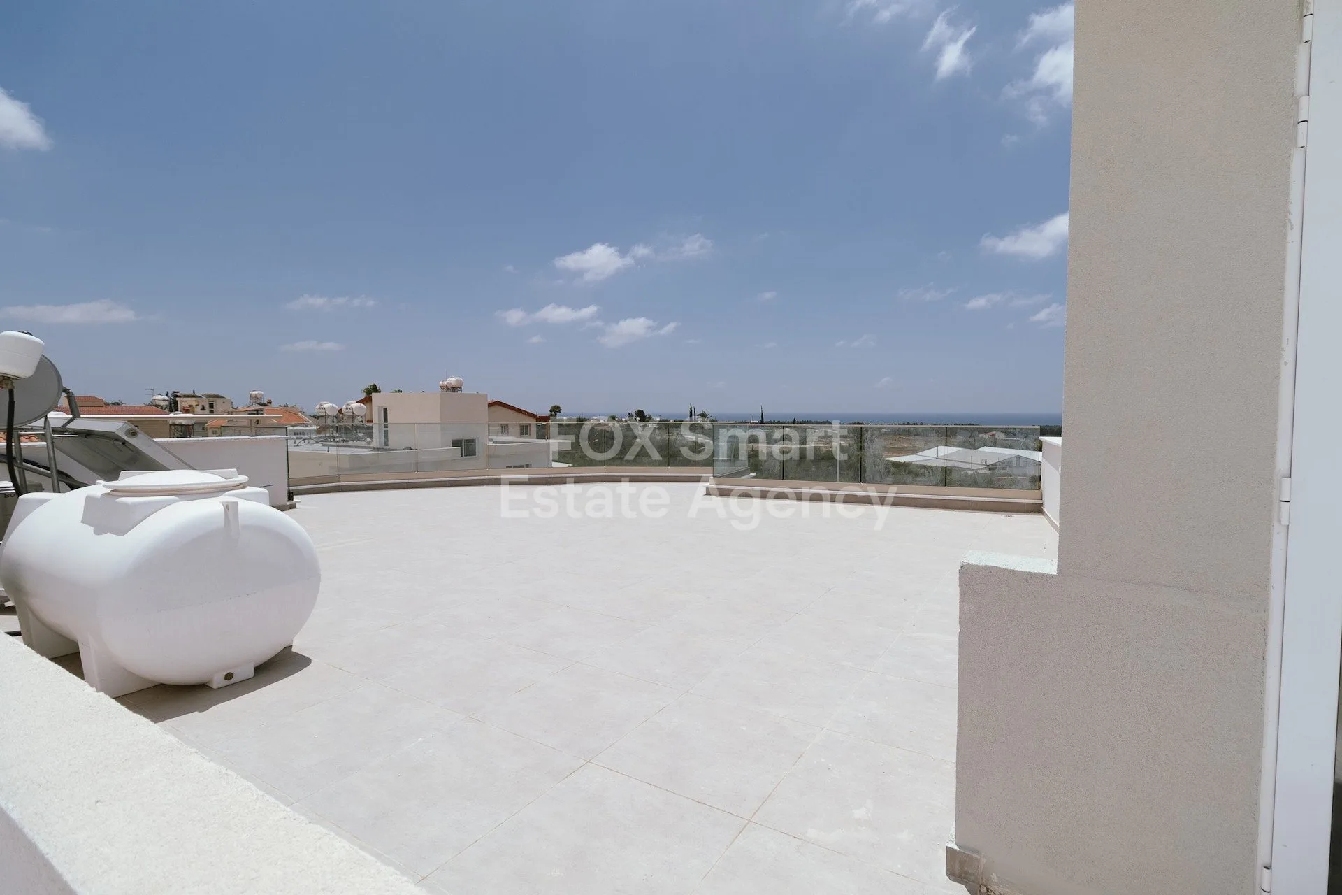 Immobilie 41320 Geroskipou, Paphos / LIM-PAF-19091 33