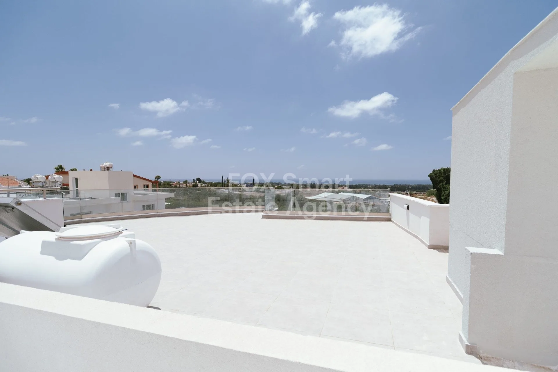 Immobilie 41320 Geroskipou, Paphos / LIM-PAF-19091 34
