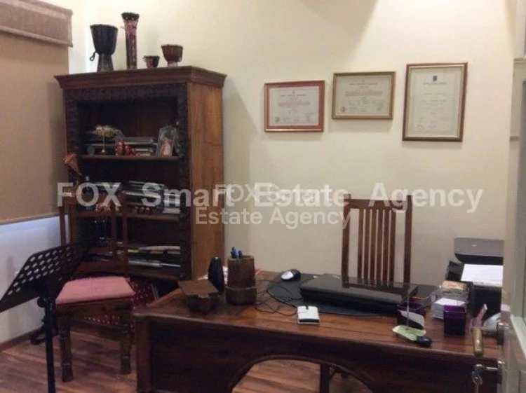 Propiedad 26143 Limasol, Limassol / LIM-PAF-2164 13
