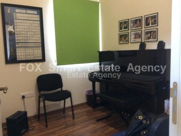 Propiedad 26143 Limasol, Limassol / LIM-PAF-2164 14
