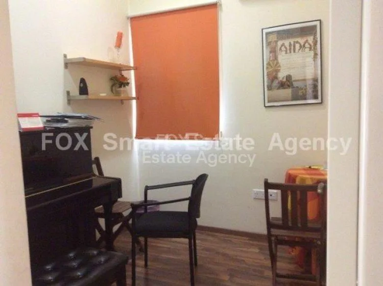 Propiedad 26143 Limasol, Limassol / LIM-PAF-2164 15