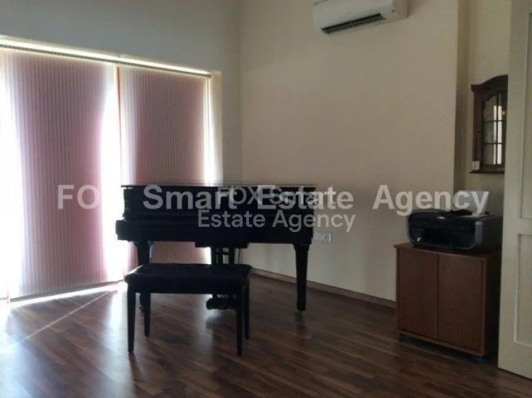 Propiedad 26143 Limasol, Limassol / LIM-PAF-2164 16